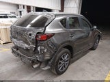 Mazda Cx-5 Touring JM3KFACM1J1342555 снимка