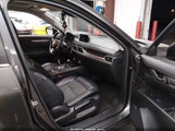 Mazda Cx-5 Touring JM3KFACM1J1342555 снимка