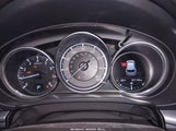 Mazda Cx-5 Touring JM3KFACM1J1342555 снимка