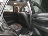 Mazda Cx-5 Touring JM3KFACM1J1342555 снимка