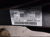 Mazda Cx-5 Touring JM3KFACM1J1342555 снимка