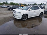GMC Acadia Denali 1GKKVTED5CJ188170 снимка