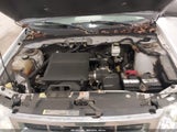 Ford Escape Xlt 1FMCU93G39KA57837 снимка