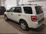 Ford Escape Xlt 1FMCU93G39KA57837 снимка