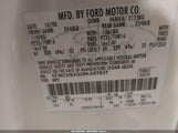 Ford Escape Xlt 1FMCU93G39KA57837 снимка