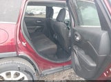 Jeep Cherokee Latitude 4X4 1C4PJMCB1KD440272 снимка