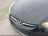 Hyundai Elantra Gls 5NPDH4AEXBH035064 снимка