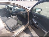 Chevrolet Malibu Lt 1G1ZD5STXJF267184 fotografie
