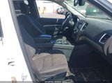 Dodge Durango Sxt 1C4RDJAG7EC323352 fotografie