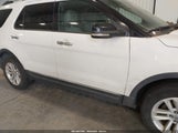 Ford Explorer Xlt 1FMHK8D83BGA88673 fotografie