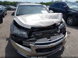 Chevrolet Cruze 1Lt Auto 1G1PC5SBXF7174992 снимка