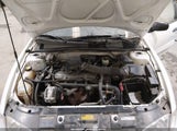 Chevrolet Cavalier 1G1JC524017357253 снимка