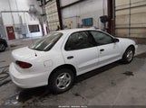 Chevrolet Cavalier 1G1JC524017357253 снимка