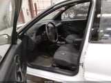 Chevrolet Cavalier 1G1JC524017357253 снимка
