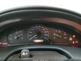 Chevrolet Cavalier 1G1JC524017357253 снимка