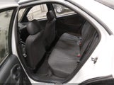 Chevrolet Cavalier 1G1JC524017357253 снимка
