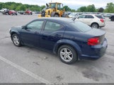 Dodge Avenger Se 1C3CDZAB9DN711778 снимка