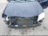 Dodge Avenger Se 1C3CDZAB9DN711778 снимка