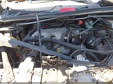 Chevrolet Venture Ls 1GNDU03E93D227561 снимка