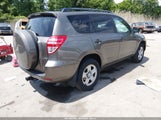 Toyota Rav4 2T3BF4DV5BW120234 fotografie