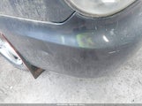 Subaru Impreza 2.5I JF1GD67686H521662 снимка