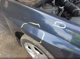 Subaru Impreza 2.5I JF1GD67686H521662 снимка