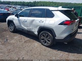 Toyota Rav4 Hybrid Xle Premium 4T3B6RFV7RU171805 снимка