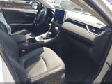 Toyota Rav4 Hybrid Xle Premium 4T3B6RFV7RU171805 photo