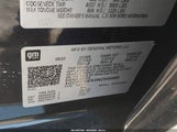Chevrolet Silverado  4Wd Short Bed Lt With 2Fl 1GCPDKEK0NZ545885 photo