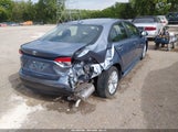 Toyota Corolla Le 5YFB4MDE1SP332001 photo
