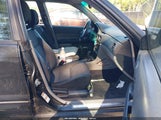 Subaru Forester 2.5Xt JF1SG69644H709672 снимка