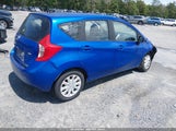 Nissan Versa Note S (Sr)/S Plus/Sl/Sr/Sv 3N1CE2CP3FL395521 снимка