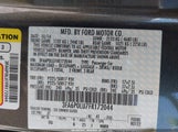 Ford Fusion Hybrid Se 3FA6P0LU7FR172044 fotografie