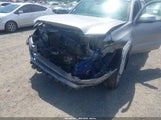 Toyota Tacoma Sr5 V6 3TMCZ5AN2JM125087 снимка
