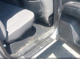 Toyota Tacoma Sr5 V6 3TMCZ5AN2JM125087 photo
