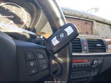 BMW X5 xDrive35D 5UXFF03559LJ98309 снимка