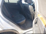 BMW X5 xDrive35D 5UXFF03559LJ98309 снимка