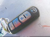 Toyota Yaris Ia 3MYDLBYV8JY309499 снимка