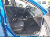 Toyota Yaris Ia 3MYDLBYV8JY309499 fotografie
