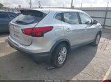 Nissan Rogue Sport S JN1BJ1CPXJW188354 снимка