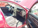 Lincoln Mkz 3LNHM28TX8R608164 photo