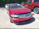 Lincoln Mkz 3LNHM28TX8R608164 photo