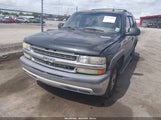 Chevrolet Tahoe Ls 1GNEC13T75R169371 photo