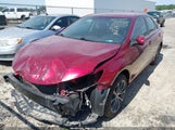 Toyota Camry Xse 4T1BF1FKXHU643851 fotografie