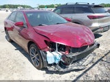 Toyota Camry Xse 4T1BF1FKXHU643851 fotografie