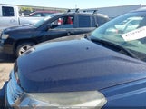 Chevrolet Traverse Ls 1GNKRFED5FJ201741 снимка