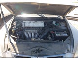 Honda Accord 2.4 Lx 3HGCM56394G712199 photo