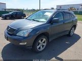 Lexus Rx 350 2T2HK31U87C020802 photo