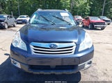 Subaru Outback 2.5I Premium 4S4BRBCC2C3269275 photo