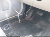 Subaru Outback 2.5I Premium 4S4BRBCC2C3269275 photo